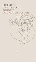 Sonnets de l'amour obscur [édition bilingue]